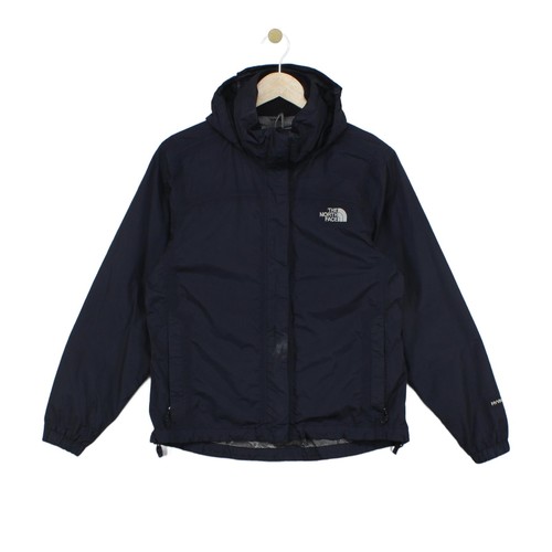 Giacca impermeabile north face - giacca,