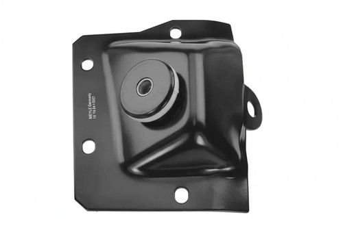Cuscino ammortizzatore assale - cuscino,