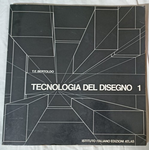 Libro tecnologia del - libro,