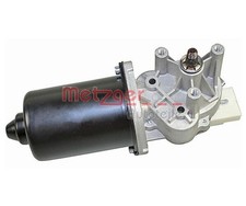 MOTORE DELLA PULITRICE PER