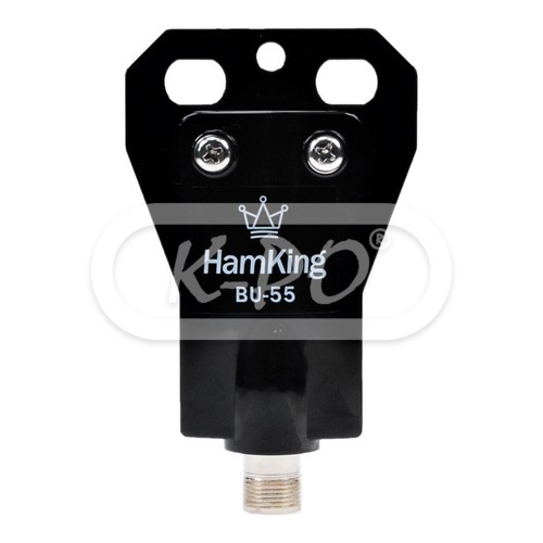 Hamking balun 1 da - balun, 1: