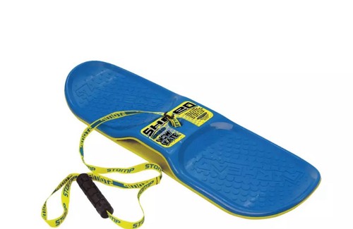 Airhead snow skate shred - skate,