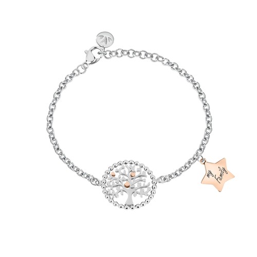 Morellato bracciale donna - morellato,