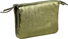 400016C Piccola Pochette Con