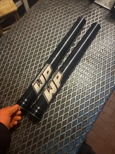 Foderi Forcella Wp 48 Ktm Sx