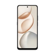 Smartphone Honor 400 Smart