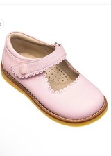 Elephantito pelle scamosciata