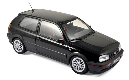 Golf gti 1996 anni - golf,
