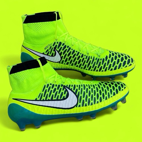 Nike magista obra - magista, fg