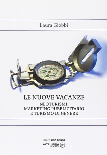 Nuove vacanze neoturismo - nuove, vacanze.