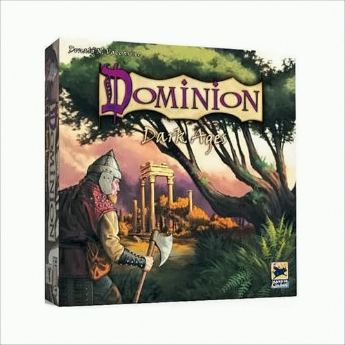 Espansione dominion dark - dominion:,
