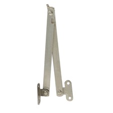 2x(Mobili Armadio Porta