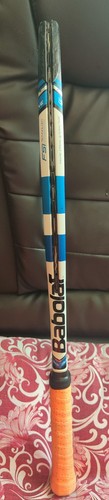 Coppia babolat puredrive - coppia,