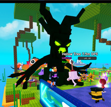 🟢ONLINE🟢 Piante Vs