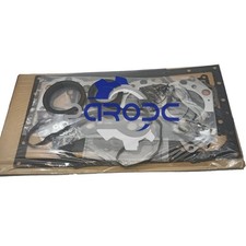 Kit guarnizioni completo nuovo