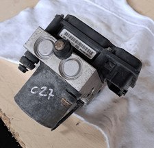 0265800737 Aggregato ABS