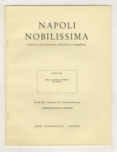 Per centro storico di - per,