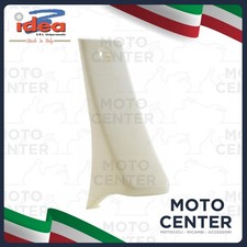 Cravatta copri sterzo - cravatta,
