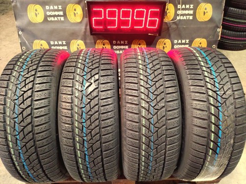 Pneumatici invernali gomme - invernali,