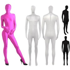 Costume festa tuta morph - costume,