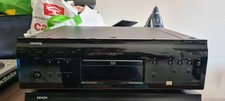 Denon dbp a100 near mint - denon,