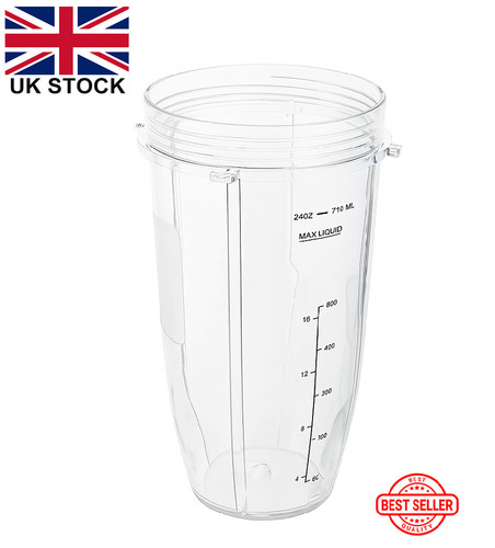 Tazza ricambio 32 oz - tazza,