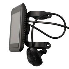 Display 3 5 Pollici LITIO NO 2