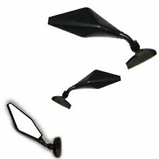 COPPIA SPECCHIETTI RETROVISORI