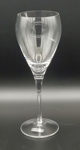 Calici vino cristallo - cristallo, bevo