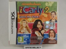 NICKELODEON ICARLY 2 IJOIN THE