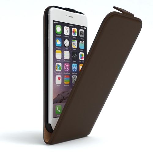 Custodia per apple - custodia, 6