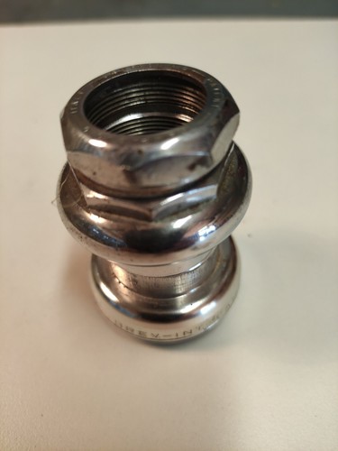 Serie sterzo campagnolo - serie,