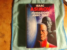 NON COMUNE LIBRO DEL 1993 : '