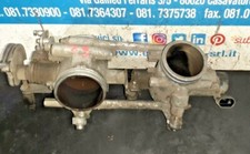 RICAMBI USATI, CORPO FARFALLATO DUCATI MONSTER 620