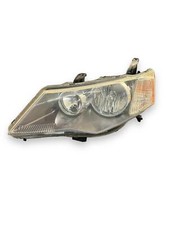 KIT CENTRALINA FARO ALLO XENO