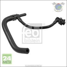 Tubo radiatore Febi per OPEL