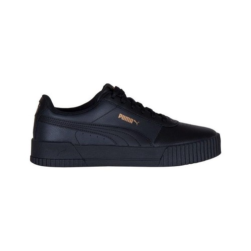 Puma scarpa carina - scarpa,