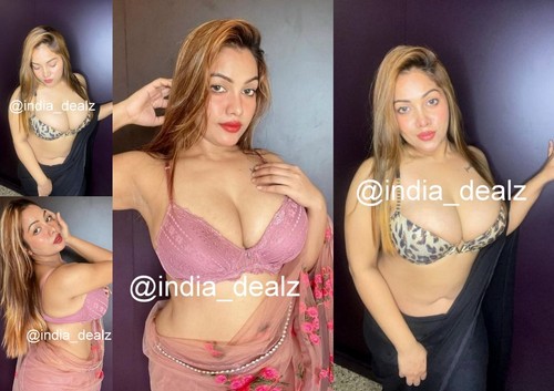 Foto bikini donna indiana - bikini,