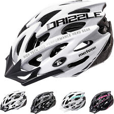 Casco Bici MTB Bici Bicicletta