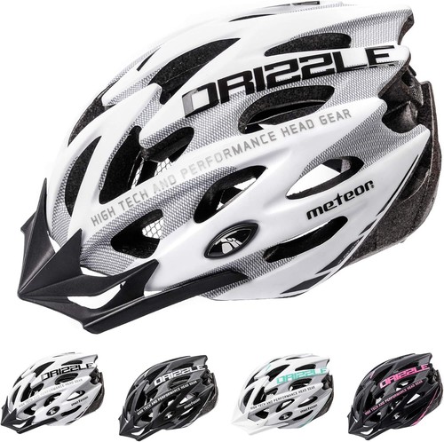 Casco bici mtb bicicletta - mtb,