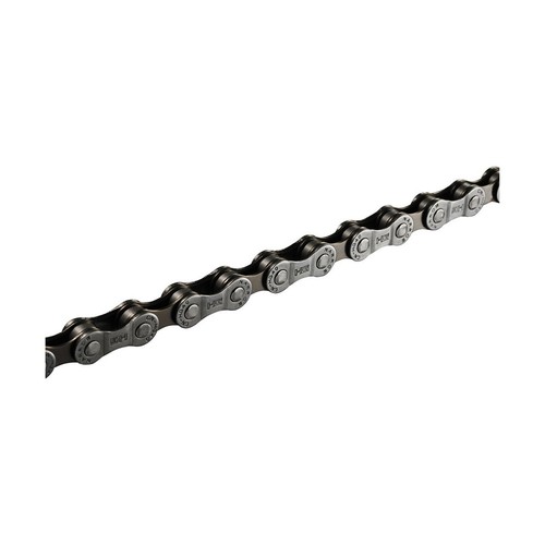Catena shimano hg40 6v - catena,