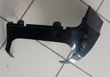 Copertura parafango originale