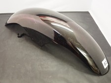 HONDA VT750 SHADOW PER
