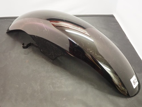 Honda vt750 shadow per - vt750,