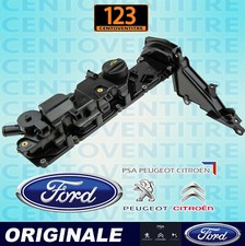 COPERCHIO TESTATA MOTORE