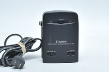 Canon 910a caricabatteria - ch-910a,