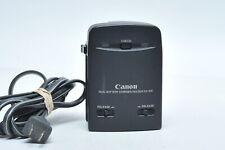 Canon CH-910A Caricabatteria