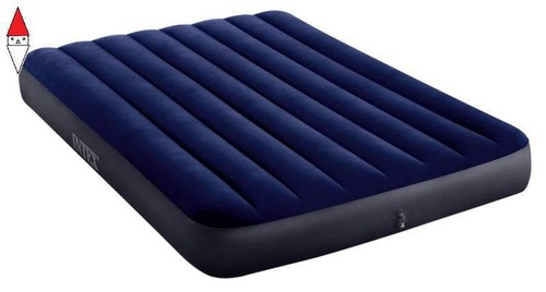 Accessorio campeggio intex - accessorio,