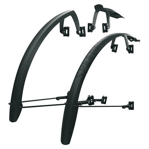 Sks set parafanghi - sks, bici