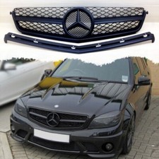 GRIGLIA MASCHERINA CALANDRA